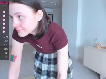 girl megancooks image #3923335