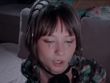 girl chaturbatable image #6836994