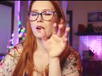 girl coolteacher image #4225432