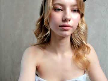 girl olivia_madyson image #4881910