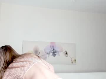 girl infinite_reality image #6345341