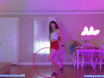girl chroniclove image #4492851