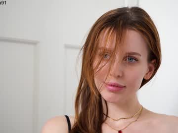 girl ellaa91 image #3690776