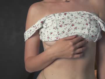 girl infinitysoul_ image #4719812