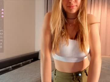 girl maydahedley image #6526089