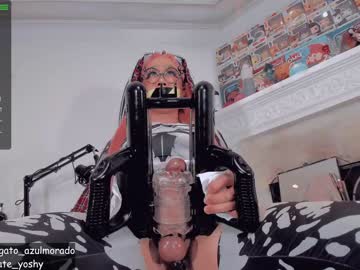 tranny kate_yoshy image #3679199