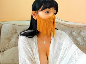 girl moroccan_diamond image #407172