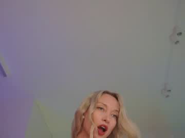 girl sonya_kelsey image #6111506