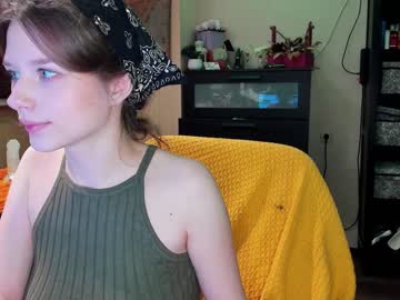 girl ketlinrous image #1098897
