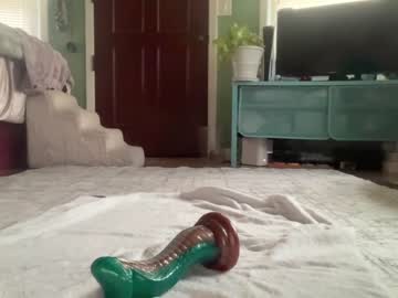 girl twerkingelle image #6328353