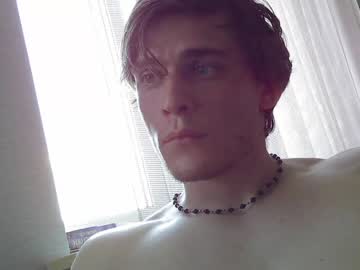 man jon3983 image #2052848