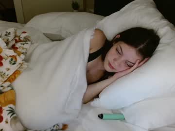 girl miafosterx image #5943467