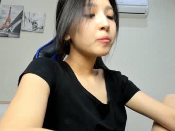 girl kitsune_7 image #1220668