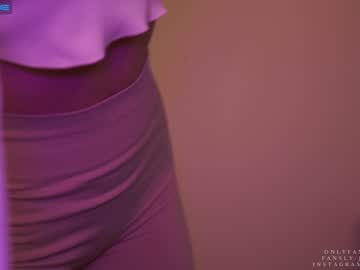girl ms_seductive image #3776548