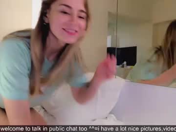 girl ommnia image #6885839