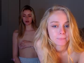 girl stacy_fanning image #6763355