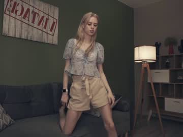 girl audreycarvin image #6587047