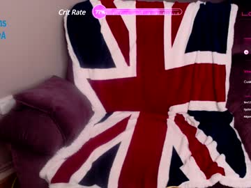 girl britishladya image #4734140