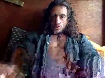 man coconanacam image #4561068