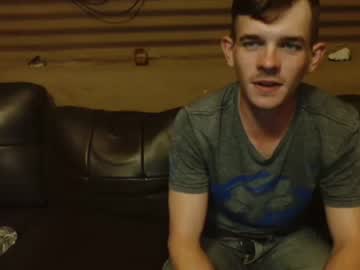 man ethansxxx image #5792087