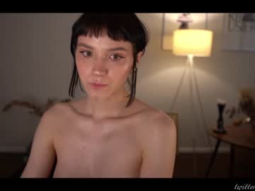 girl luna_ai image #4368636