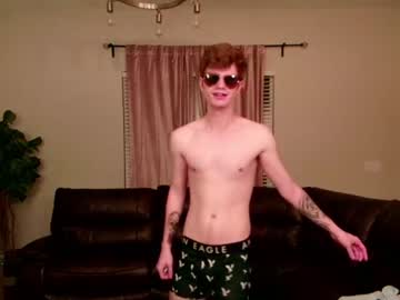man bunnyboitwnk image #4336284