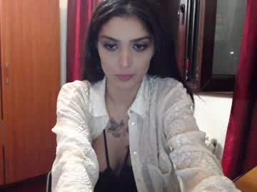 girl persian_baddie image #4113553