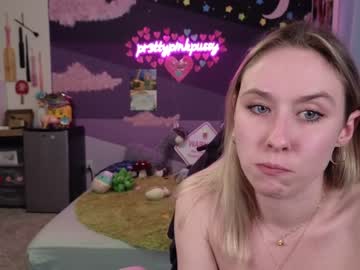 girl pr3ttyp1nkpussy image #3993920