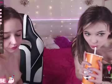 girl queen_kitty1818 image #3733418