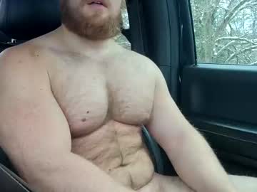 man cammin86 image #919227
