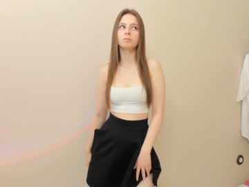 girl sarabradford image #5665572