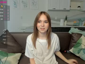 girl donnahunters image #3974999