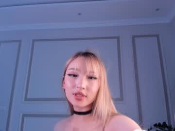 girl intim_mate image #5698430