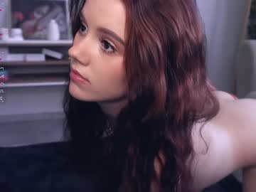 girl waki_taki image #6613182