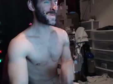 man bedghost image #1268258