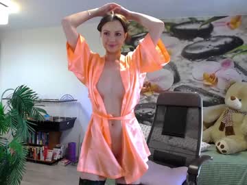 girl jennycutey image #6902997