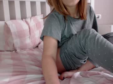 girl nightssecret image #6353764