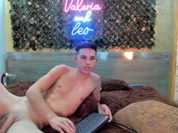 couple valerya_sex image #2032950