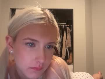 girl cassiemaee image #7056778