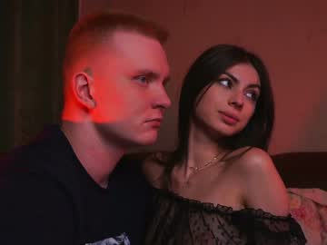 couple arabianlove69 image #2020770
