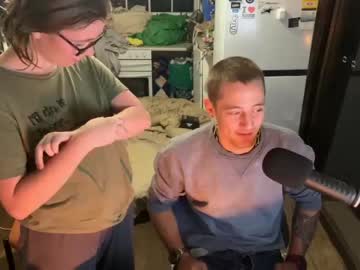 man nezzey image #5427705