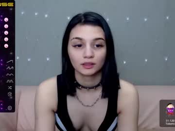 girl solazolaa image #3752940