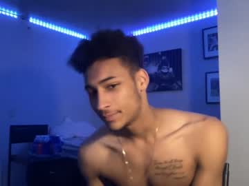 man jg2cute image #1532739