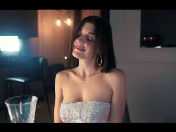 girl cinepassion image #841710
