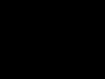 da_hong_pao