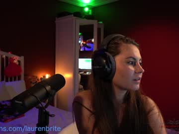 girl laurenbrite image #117926