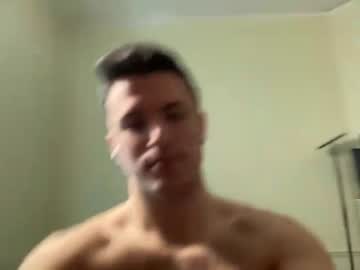 man sciencesciuntz image #4095849