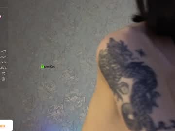 girl lexy_sinn image #5200426