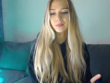 girl pervyblonde image #1248500