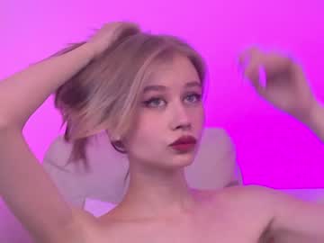 girl shycinderella image #400141